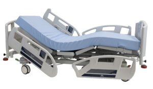 Hospital Beds