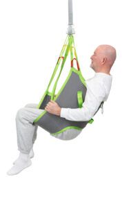 Low Basic Sling