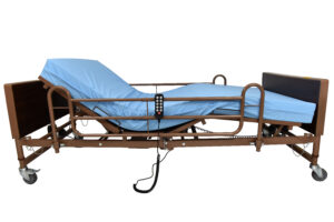 Homecare Beds