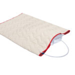Air Sheet Sliding mat