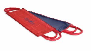 Alpha® Raising Aid Standard