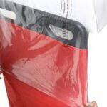 OnlyU® PEM Disposable Cover & Protection Foil