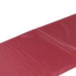OnlyU® PEM Disposable Cover & Protection Foil