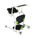 Mobi Pro Flexi II
