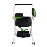 Mobi Pro Flexi II