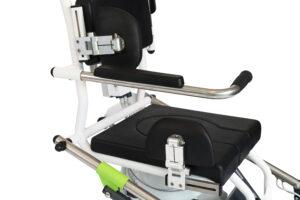 Dolphin II Support package