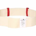 OnlyU Disposable Belt