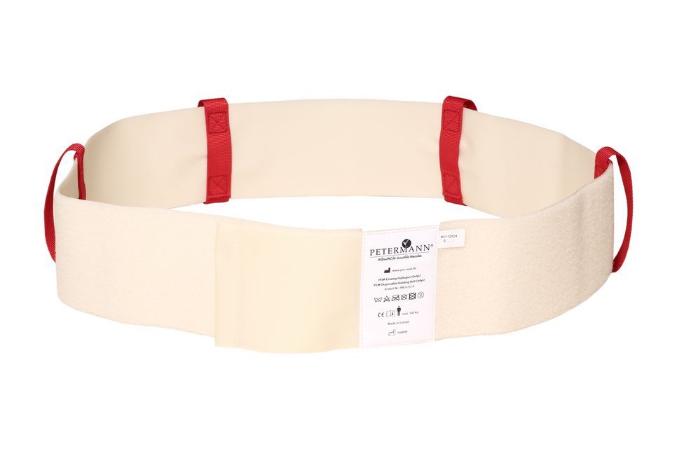 OnlyU Disposable Belt