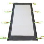 Pro Skin Positioning Sling SPU