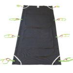 Pro Skin Positioning Sling SPU