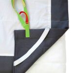 Pro Skin Positioning Sling SPU
