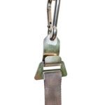 Carabiner Hook