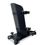 Oxygen tube holder 10609