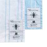 Alpha Sliding and Drawing Sheets