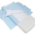 Alpha Sliding and Drawing Sheets